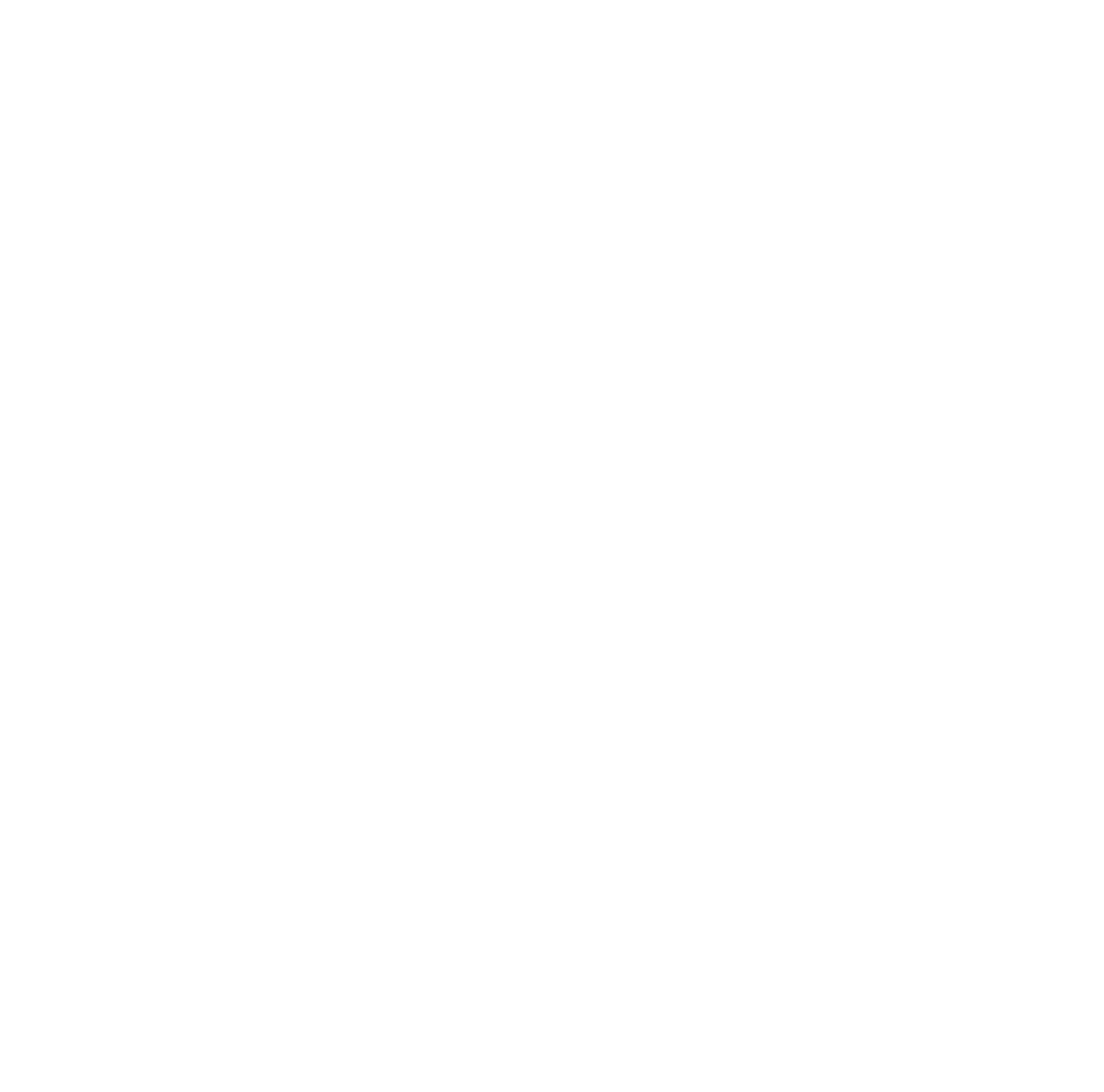 Anja Becker Art
