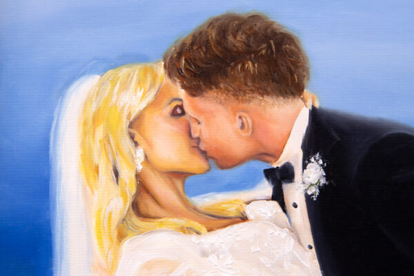 first_kiss_detail_01 first_kiss_detail_01