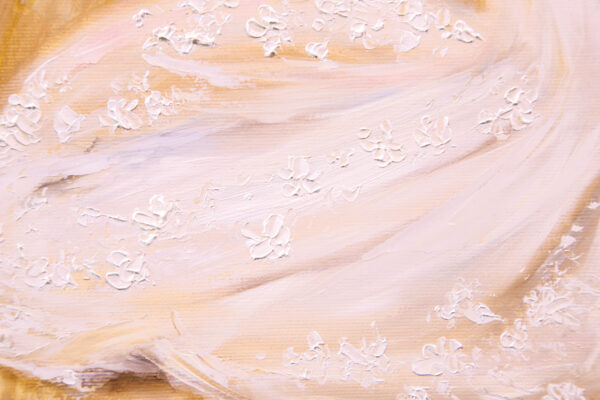 first_kiss_detail_02 first_kiss_detail_02