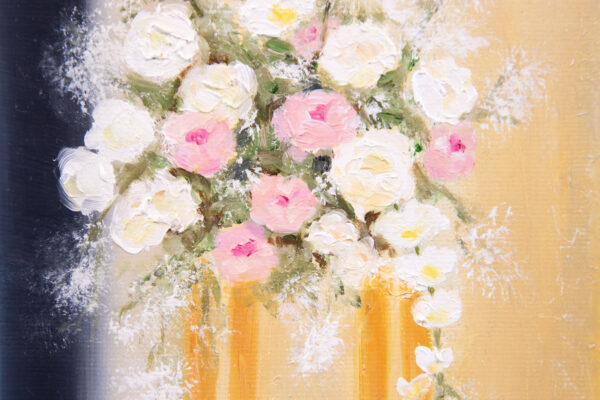 first_kiss_detail_03 first_kiss_detail_03