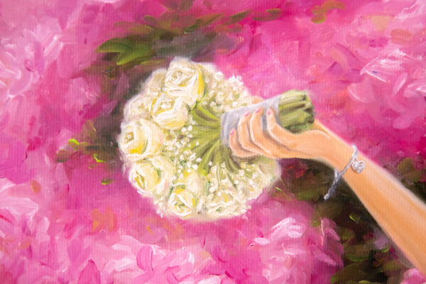 lovebirds_detail_02 lovebirds_detail_02