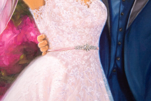 lovebirds_detail_03 lovebirds_detail_03