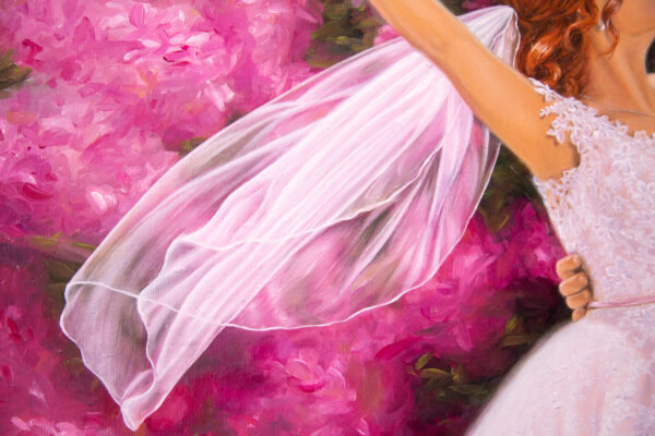 lovebirds_detail_04 lovebirds_detail_04