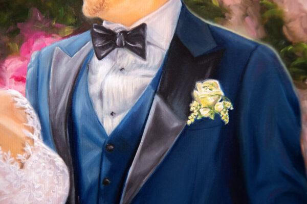 lovebirds_detail_05 lovebirds_detail_05