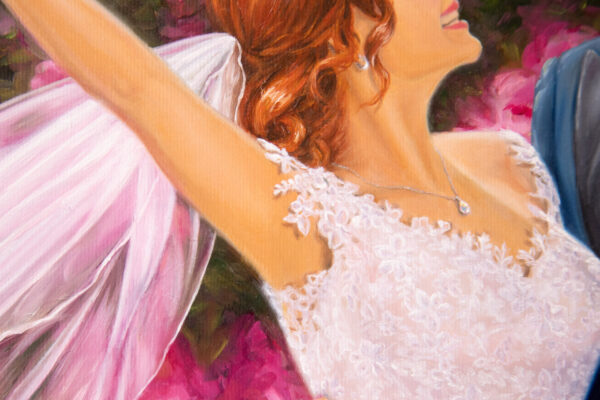 lovebirds_detail_07 lovebirds_detail_07