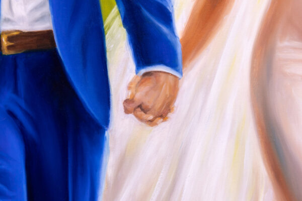 path_to_our_future_detail_01 path_to_our_future_detail_01