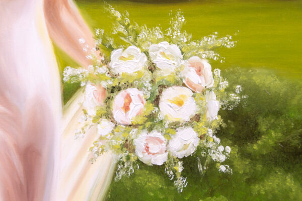 path_to_our_future_detail_02 path_to_our_future_detail_02