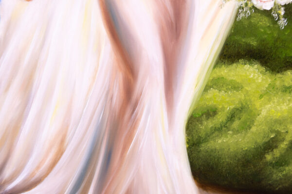 path_to_our_future_detail_03 path_to_our_future_detail_03