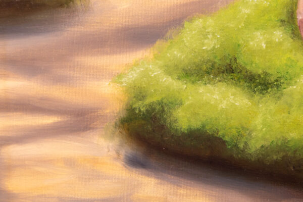 path_to_our_future_detail_04 path_to_our_future_detail_04