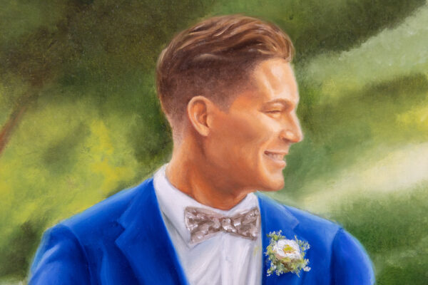 path_to_our_future_detail_05 path_to_our_future_detail_05