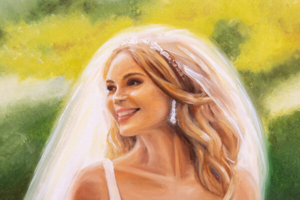 path_to_our_future_detail_06 path_to_our_future_detail_06